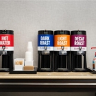 Hampton Inn Chambersburg