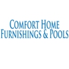 Comfort Home Furnishings & Pools gallery
