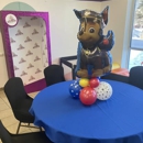 Its My Birthday - Party & Event Planners