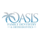 Oasis Family Dentistry and Orthodontics - Implant Dentistry
