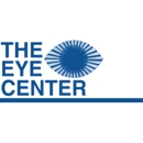 The Eye Center - Contact Lenses