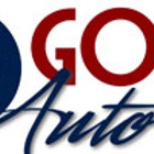 SouthWest Honda of Lawton