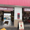 Jiffy Lube gallery
