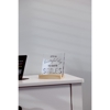 Middletown Dental Care gallery