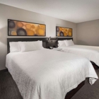Hilton Garden Inn Las Colinas