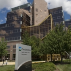 Cleveland Clinic Express Care Clinic