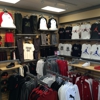 Hibbett Sports gallery