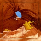 Adventurous Monument Valley Tours