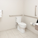 Holiday Inn Express & Suites Burlington - Mount Holly by IHG - Hotels