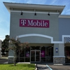T-Mobile gallery