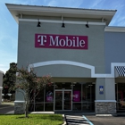 T-Mobile