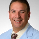 Dr. Joseph M Christensen, MD - Physicians & Surgeons, Pediatrics