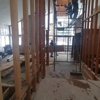 MGM Custom Builders gallery