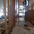 MGM Custom Builders - General Contractors