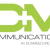 D & M Communications gallery