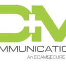 D & M Communications - Communications Services