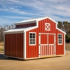 The Backyard & Beyond gallery