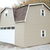 Cedar Rapids Garage Door Cable Repair gallery