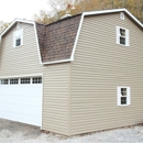 Provo Residential Garage Door Svc - Garage Doors & Openers