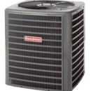 Boothe And Wright Heating Conditioning - Heating Contractors & Specialties