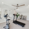 Westmore Townhomes by Stanley Martin Homes gallery