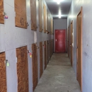 Devon Self Storage Daytona Beach, Florida