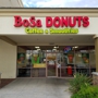 Bosa Donuts