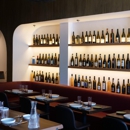 Florence - Pizza & Vino - Bars