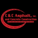 C&C Asphalt and Concrete Construction - Paving Contractors