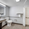 Best Western Borger Inn gallery