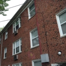 Forest Ridge Apartments - Apartments