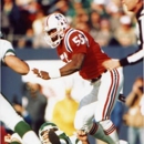 Patriot All Pro Physical Therapy Centers - Physical Therapy Clinics