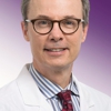 Edward McMillan, MD gallery