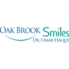Oak Brook Smiles gallery