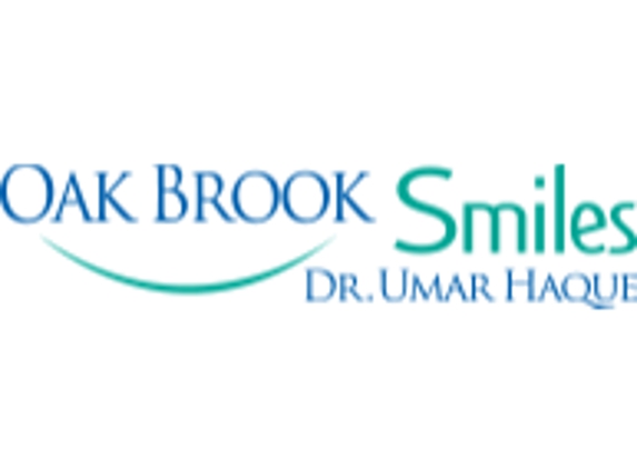 Oak Brook Smiles - Oakbrook Terrace, IL