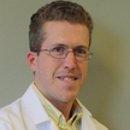 Dr. Clark David Wiginton, MD - Physicians & Surgeons, Radiology