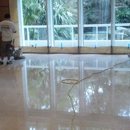 Classic Marble Restoration, Inc - Marble & Terrazzo Cleaning & Service