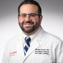 Michael Adel Daniel Rofael, MD - Physicians & Surgeons