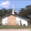 Chinese Baptist Church-Orlando gallery