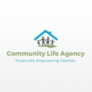 Community Life Agency - Life Insurance