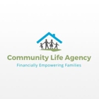 Community Life Agency