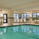 Hampton Inn Boston/Braintree - Hotels