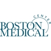Pediatric Cardiology at Boston Medical Center gallery