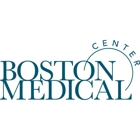 Gastroenterology at Boston Medical Center