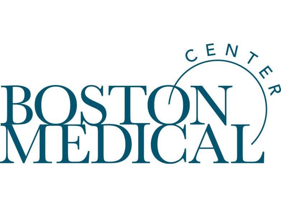 BU Cosmetic & Laser Center at Boston Medical Center - Boston, MA