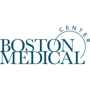Pediatrics - Endocrinology at Boston Medical Center