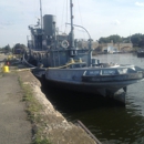 H Lee White Maritime Museum at Oswego - Museums