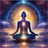 Pathwalker Quantum Healing gallery