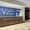 Hampton Inn & Suites Richmond - Downtown gallery