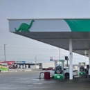 Sinclair Gas Station - Gas Stations